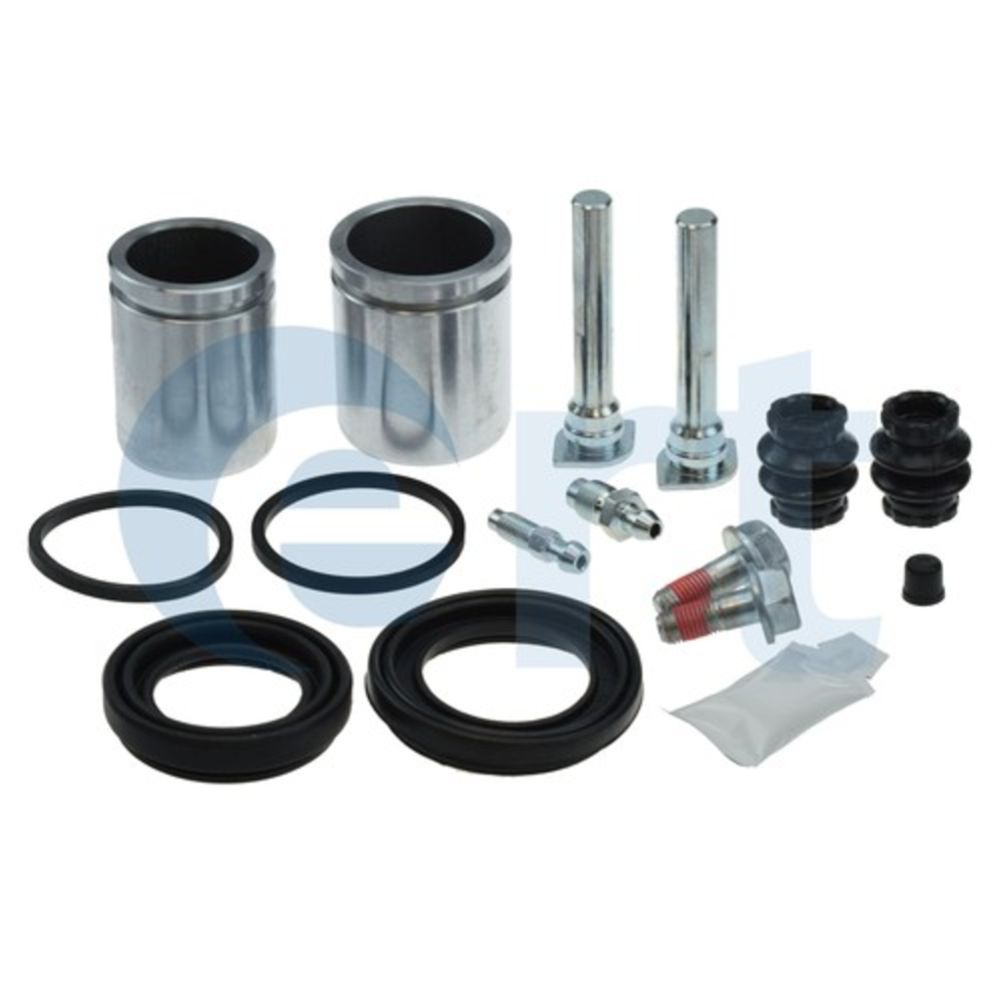 Jarrusatulan korjaussarja 23-02536