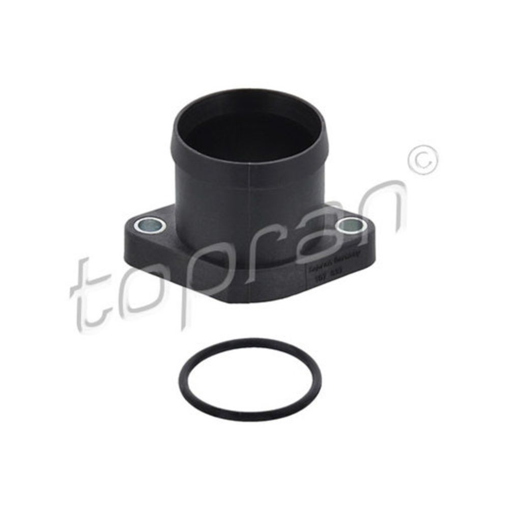 Vesiletkulähtö 30-6926