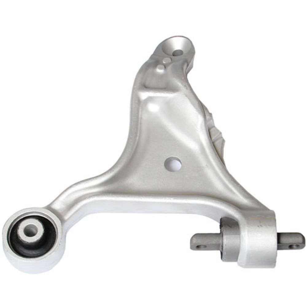 Õõtshoob 17-7083