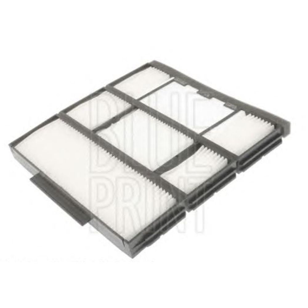 Raitisilmasuodatin 19-2122