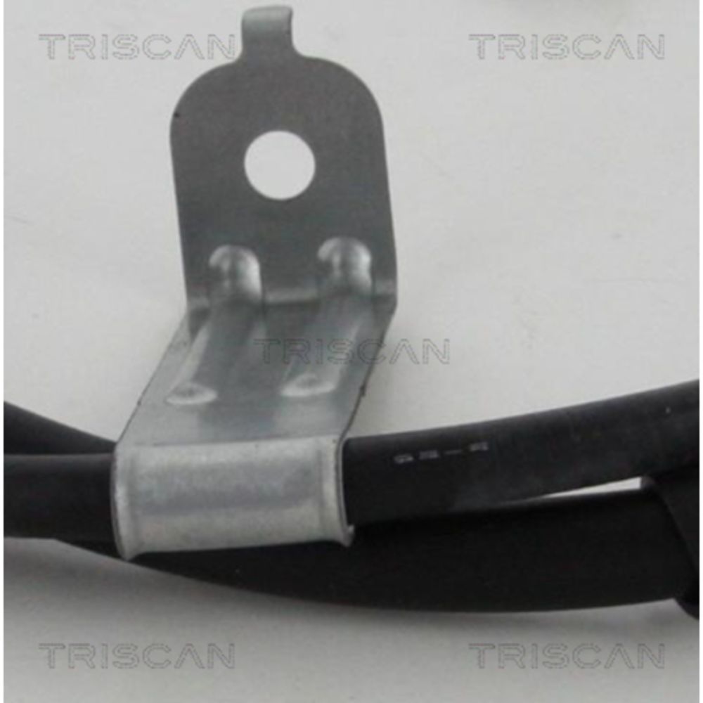 Käsijarruvaijeri 24-8519