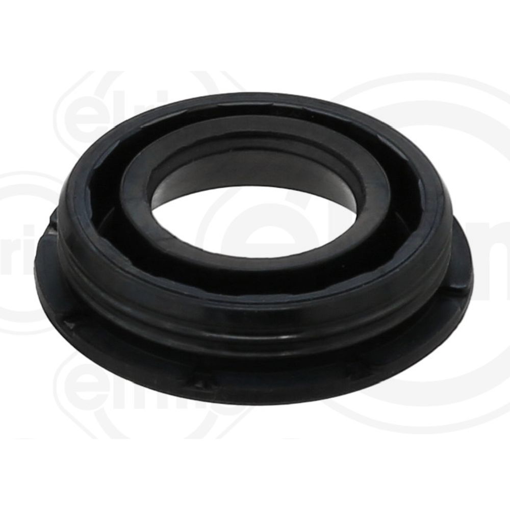 Packning, ventilkåpa 27-02783