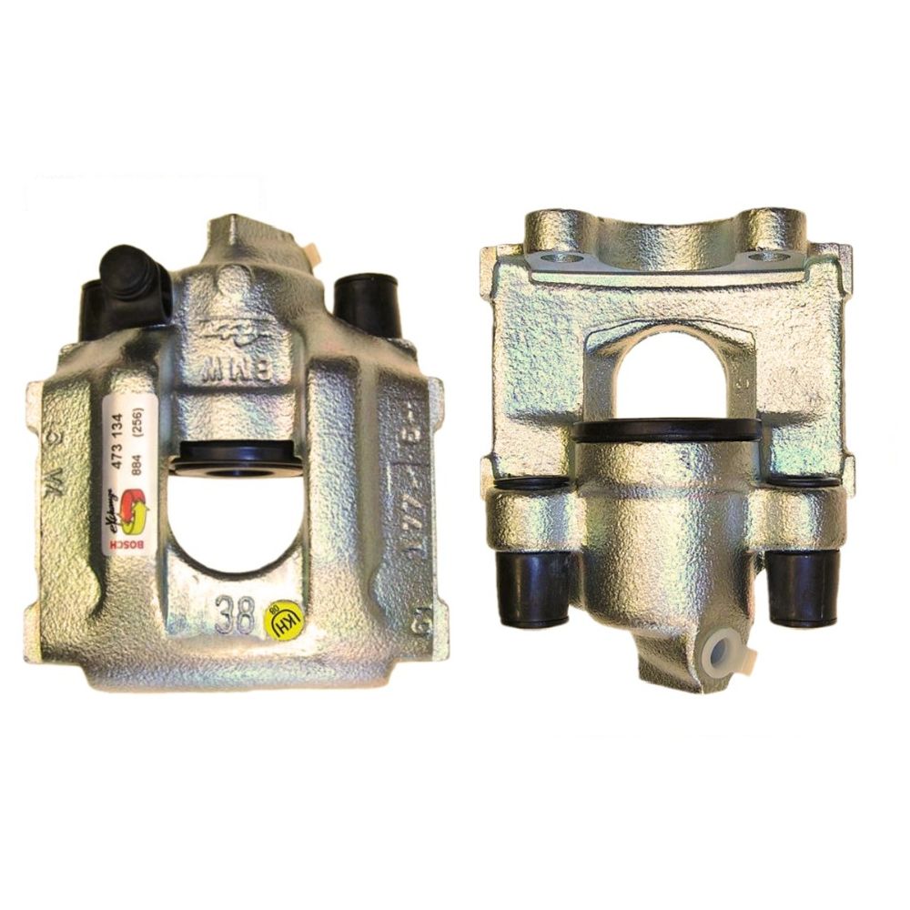 Bromsok 23-9753