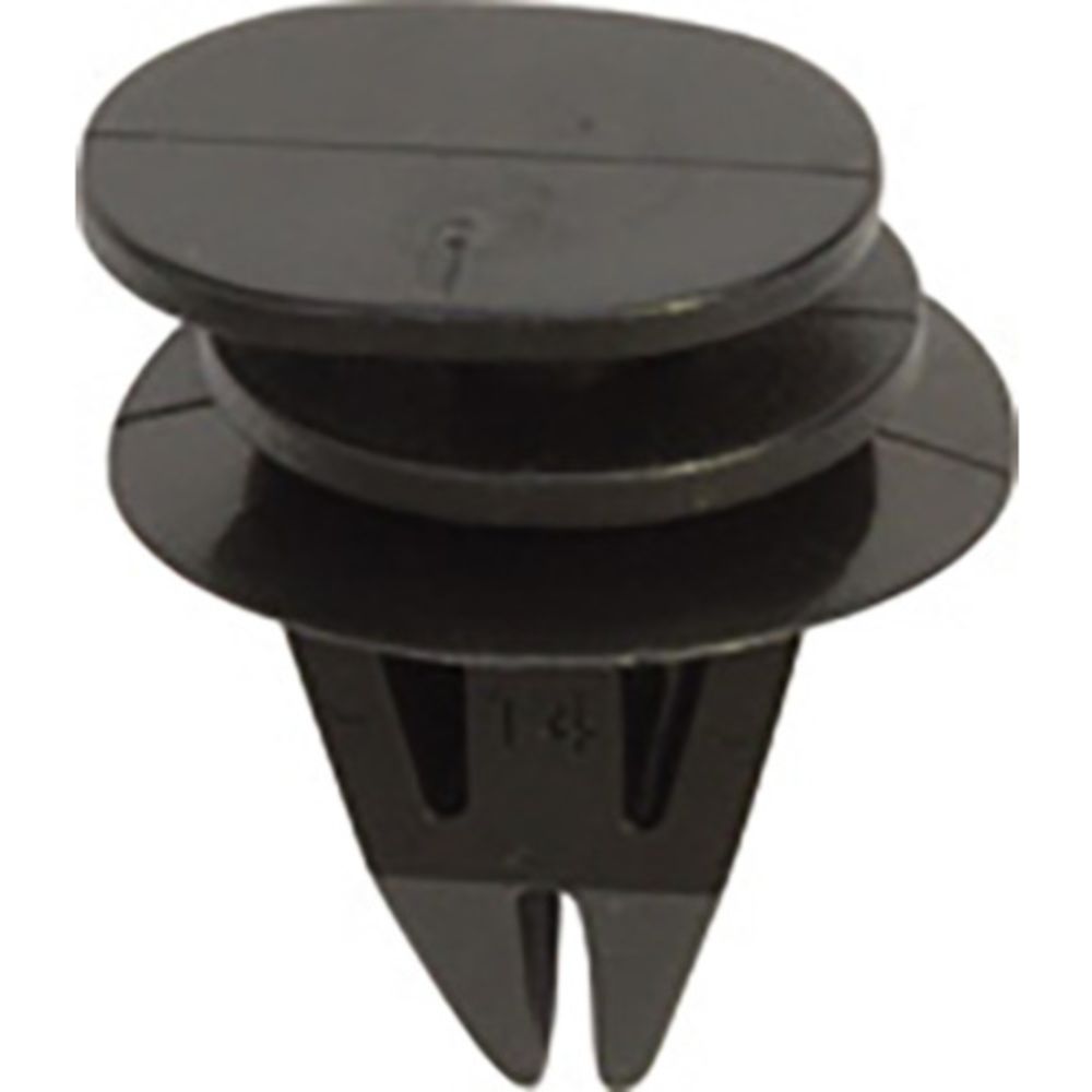 Kereklamber Mini 130043 9 tk