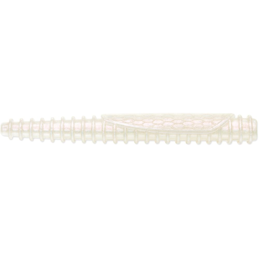 Rapala CrushCity Ned's BLT 7,5 cm 3,5 g kelluva jigi väri: Coppertreuse 3 kpl
