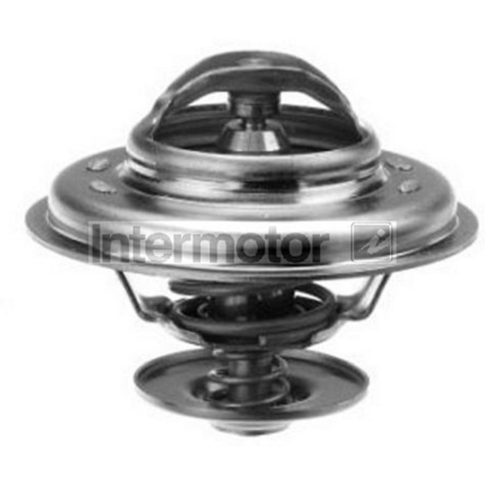 Termostat 30-6244
