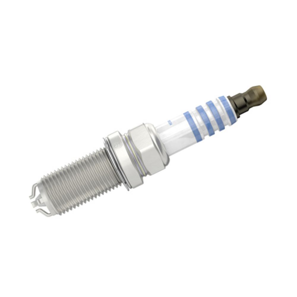 Bosch FGR7MQPE sytytystulppa
