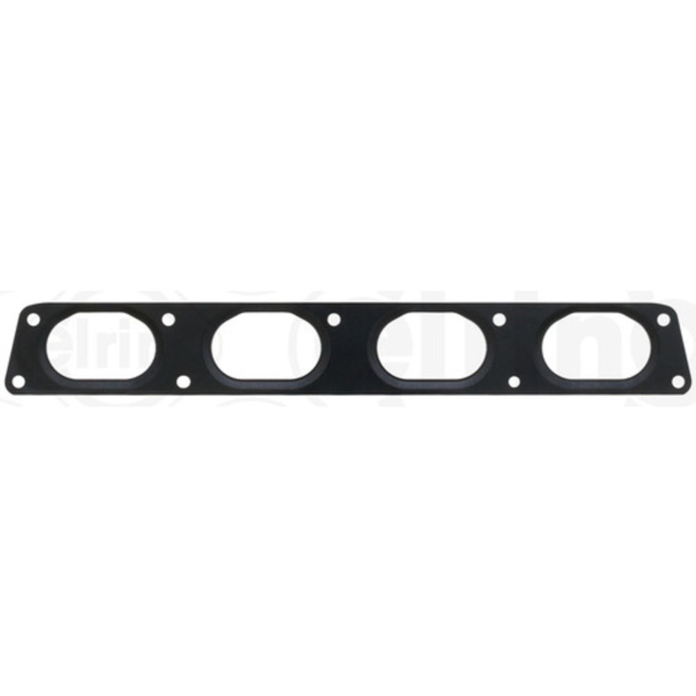 Sisselaskekollektori tihend 27-02955