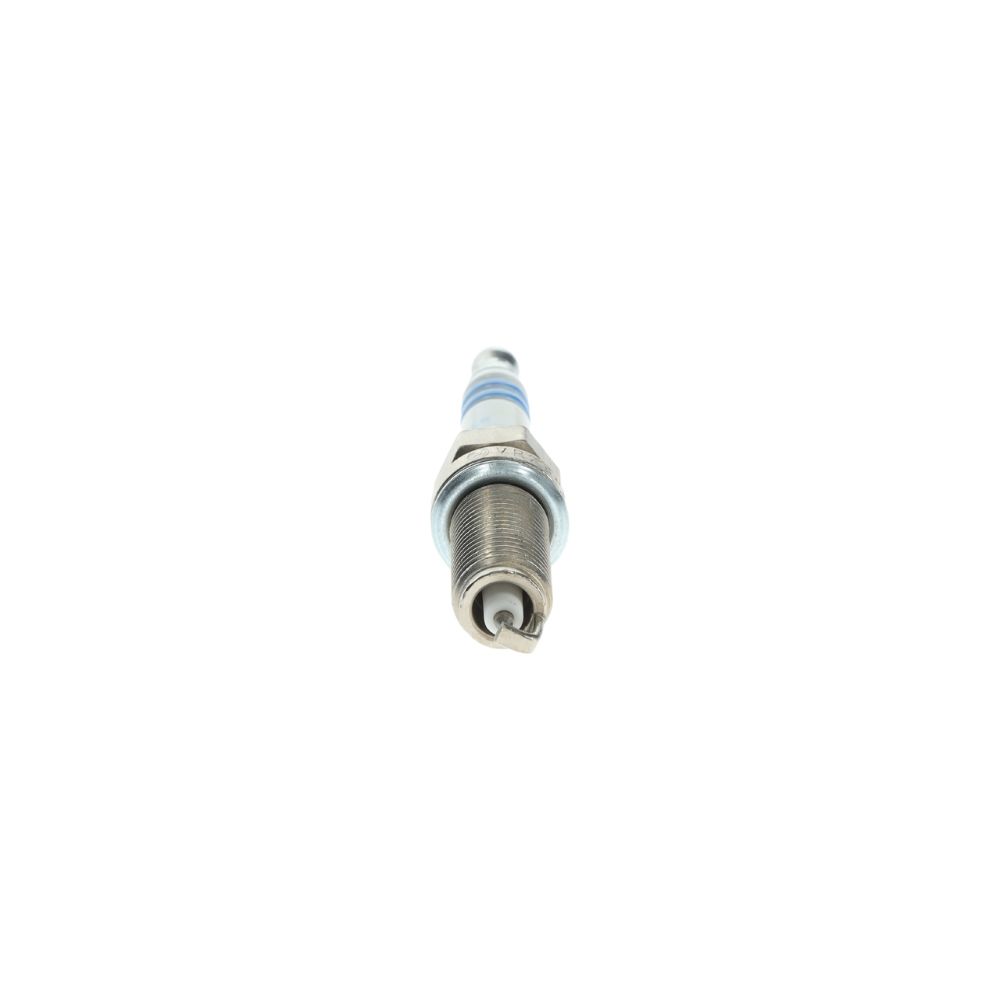 Bosch VR7SPP33 süüteküünal