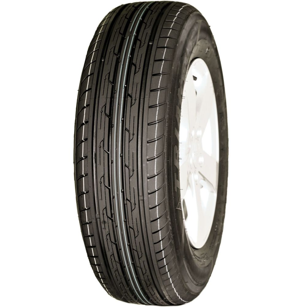 Triangle Protract 175/65 R14 86H sommardäck