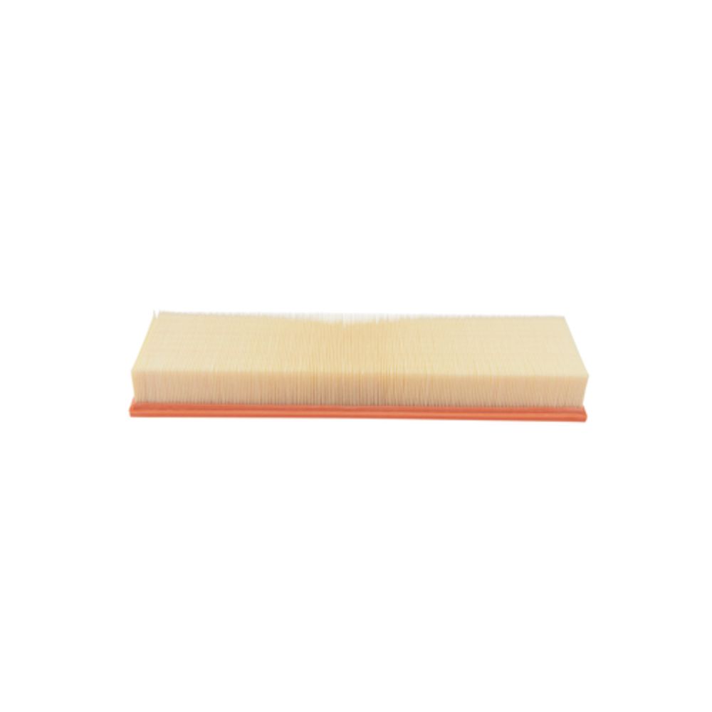 Ilmansuodatin 16-00089