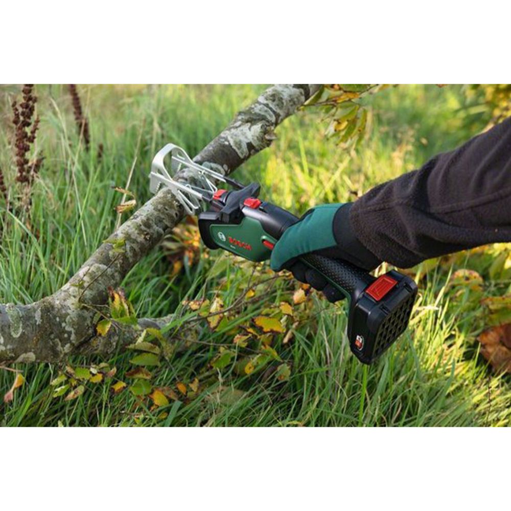 Bosch Keo 18 V Solo akuoksasaag
