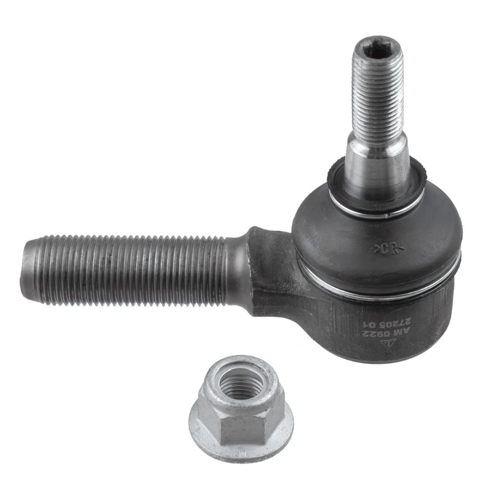 Rooliots 17-00873