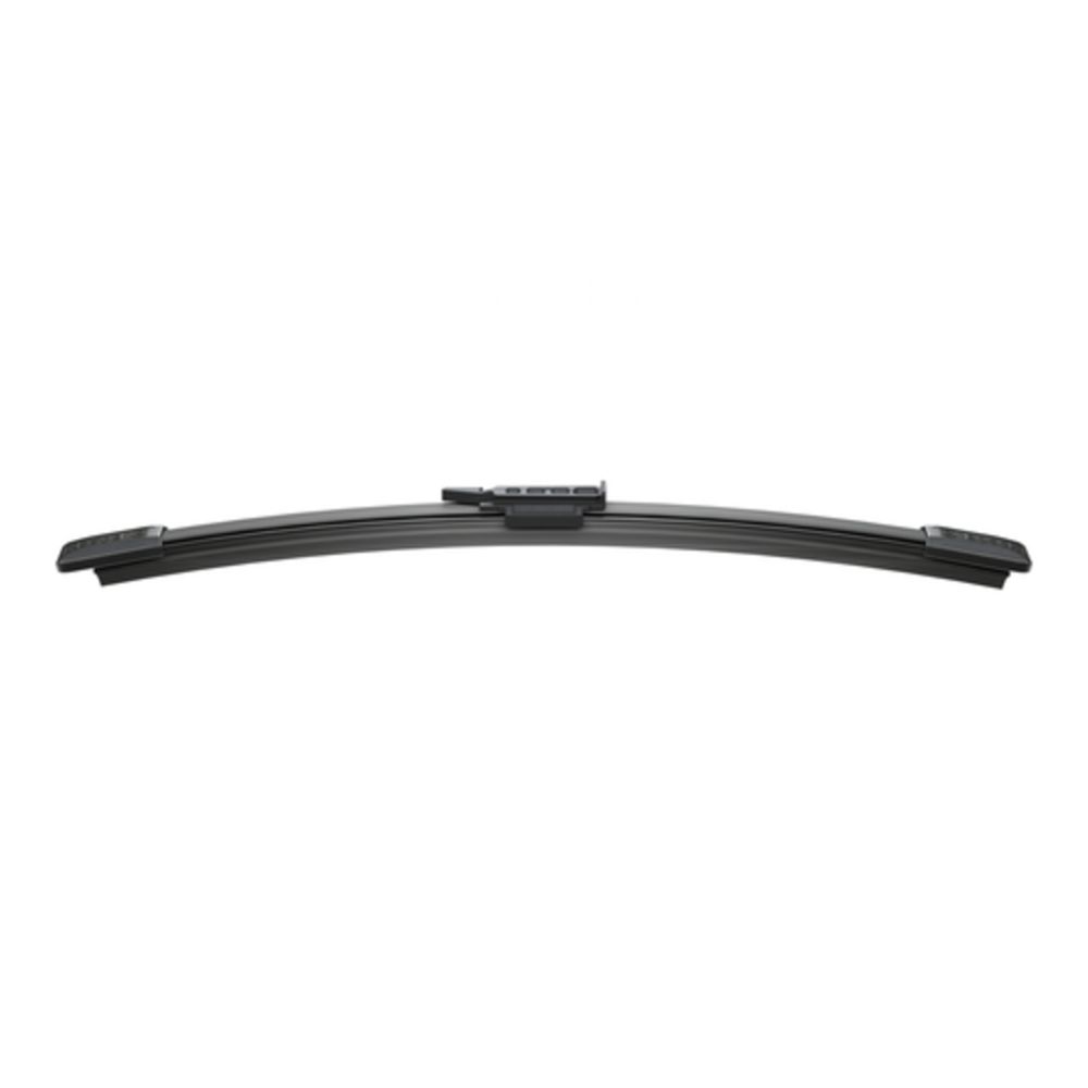 Bosch AM24H kojamees, 24 cm