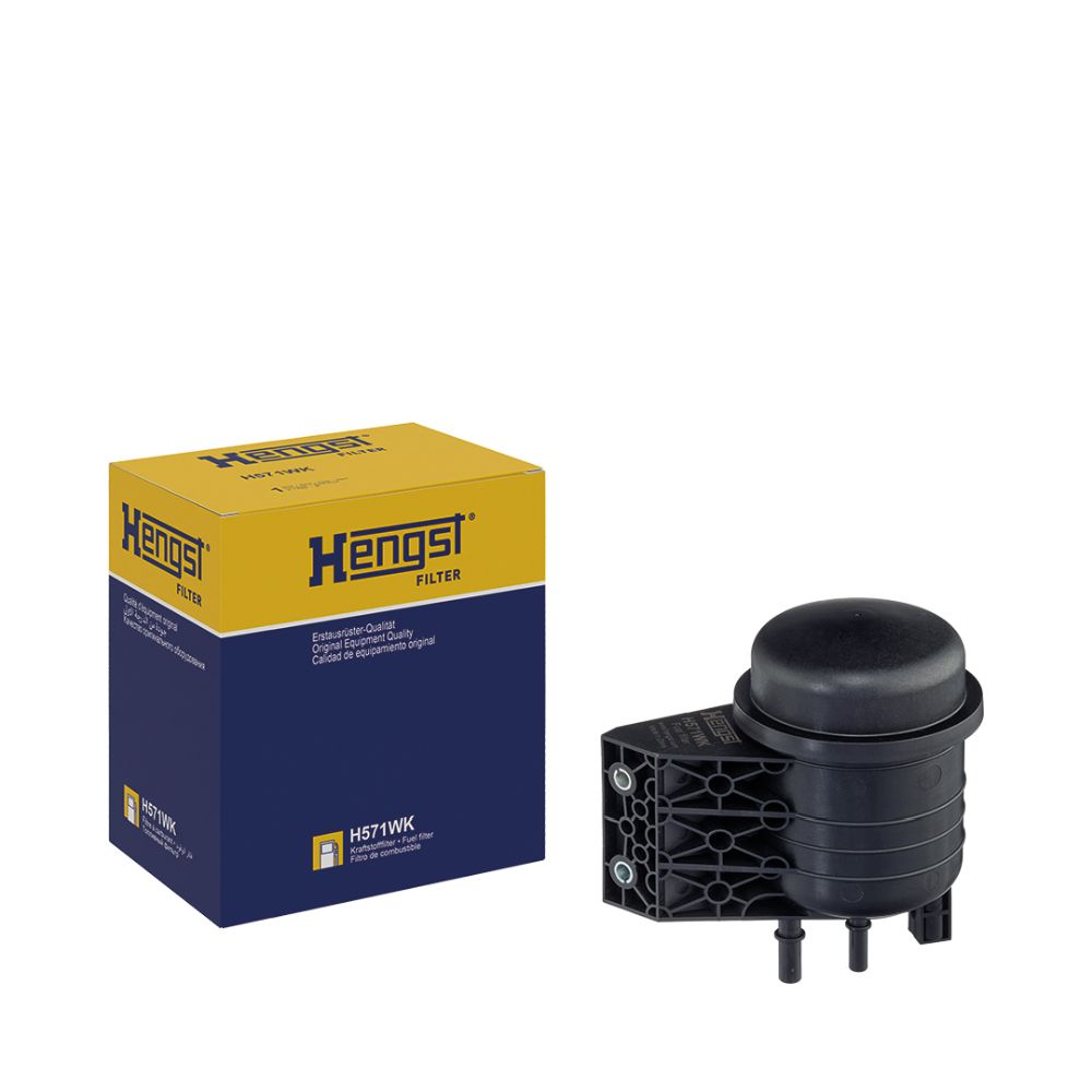 Kütusefilter 19-00346