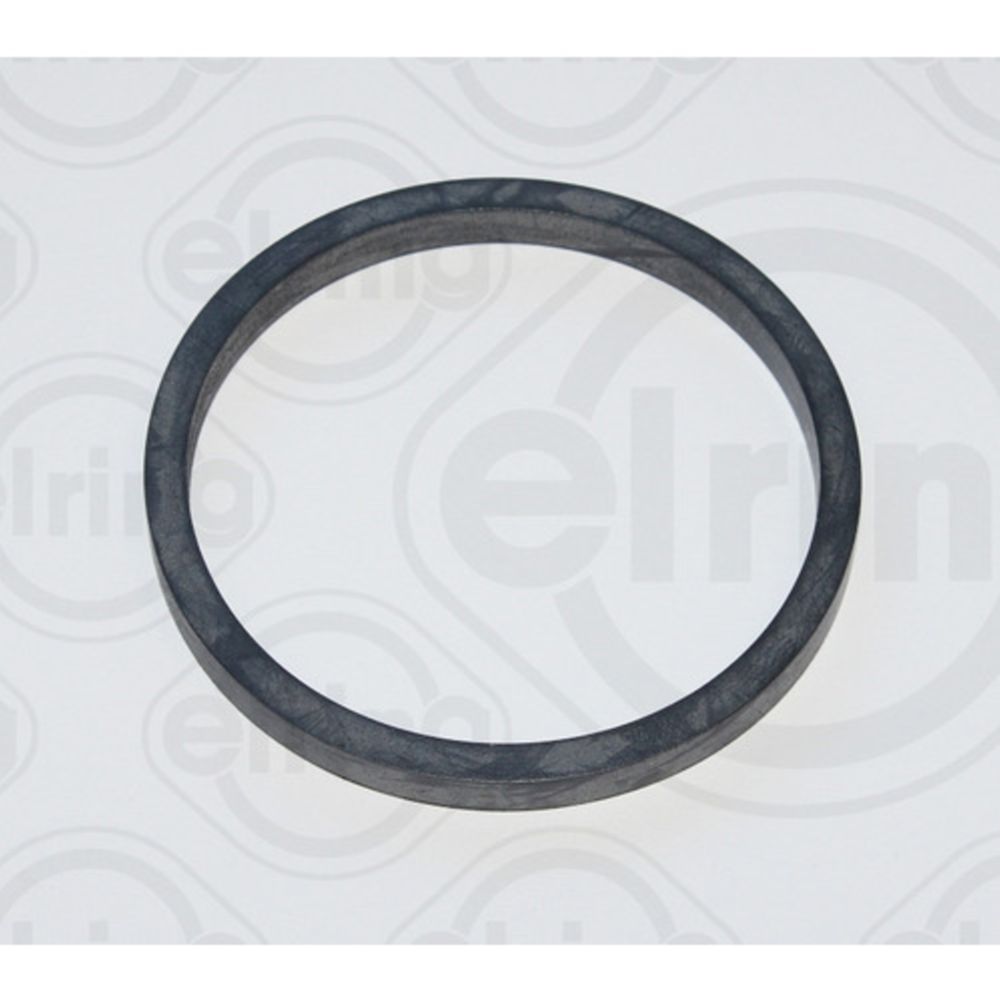 Ringpackning, oljekylare 30-05229