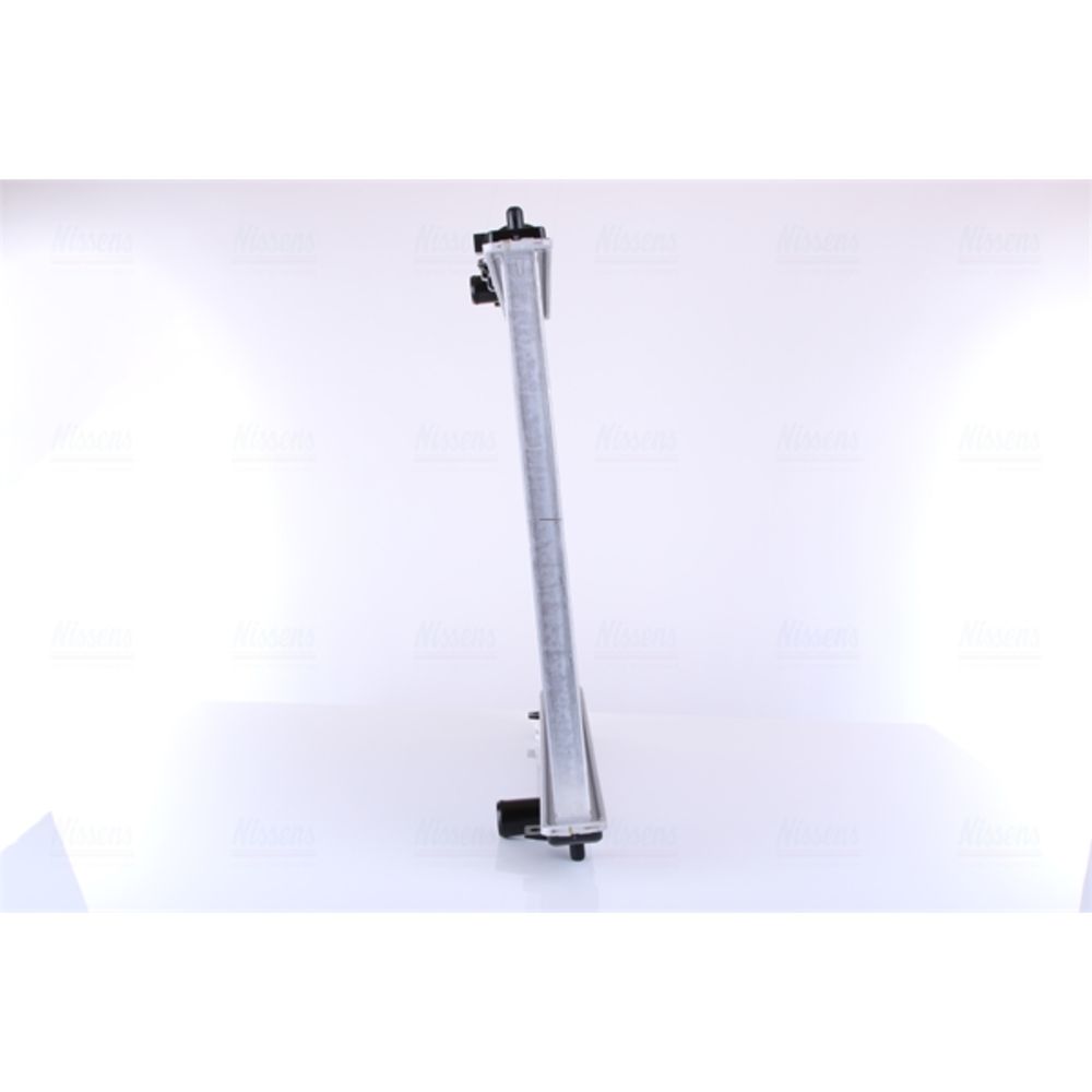 Radiaator 30-8940