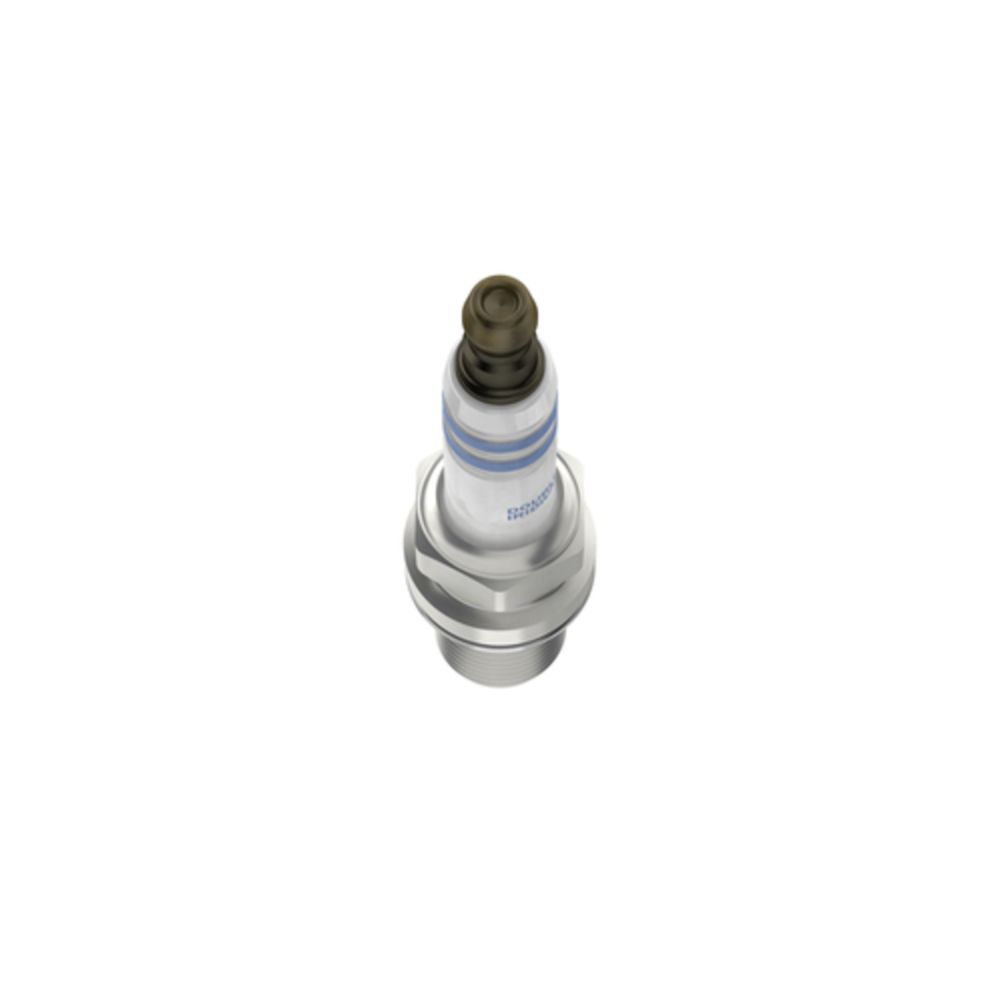 Bosch FR7DII33X sytytystulppa