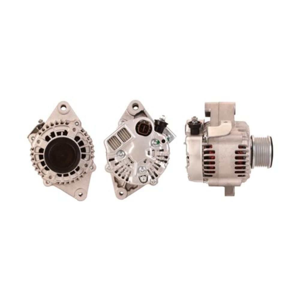 Generaator 13-2392