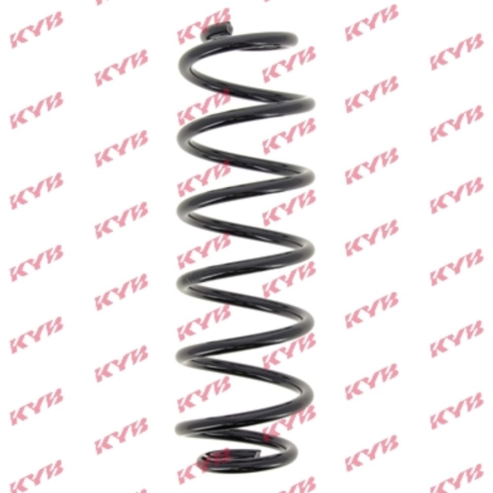 Vedru 67-00366