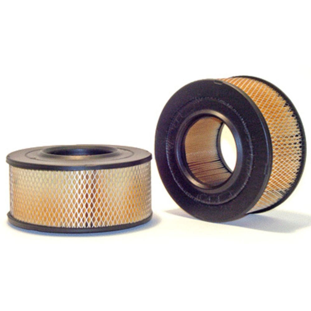 Õhufilter 16-6948