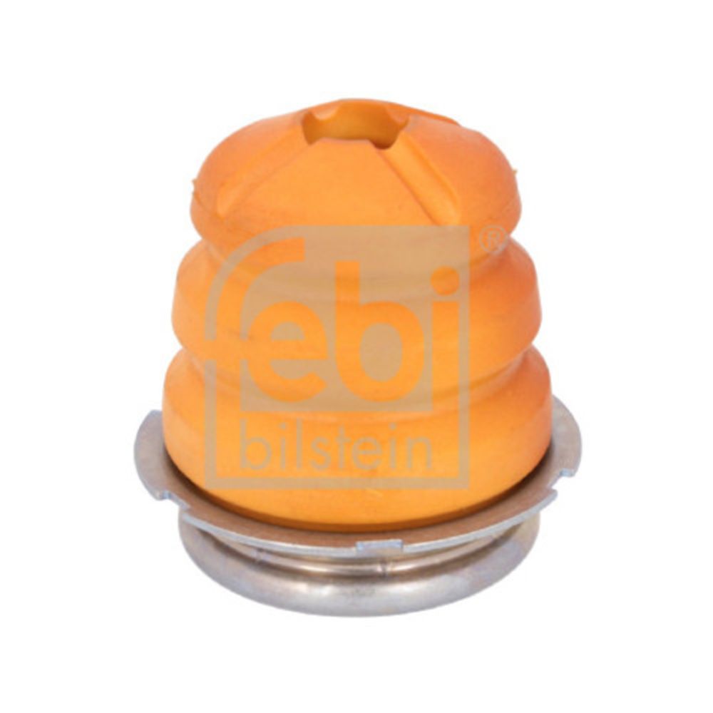 Pohjaanlyöntikumi 18-02704