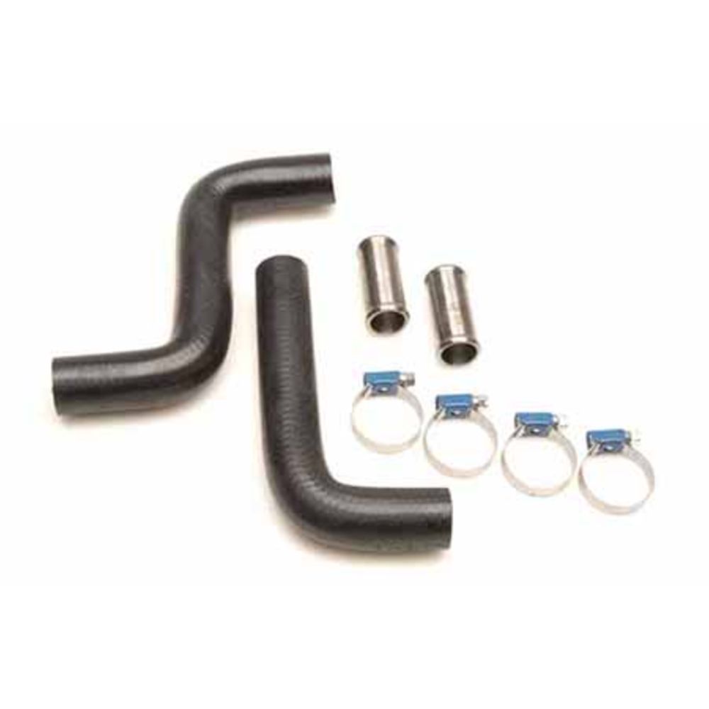 Defa monteringsserie #460438