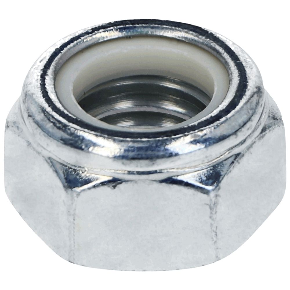 Amort 34-3486
