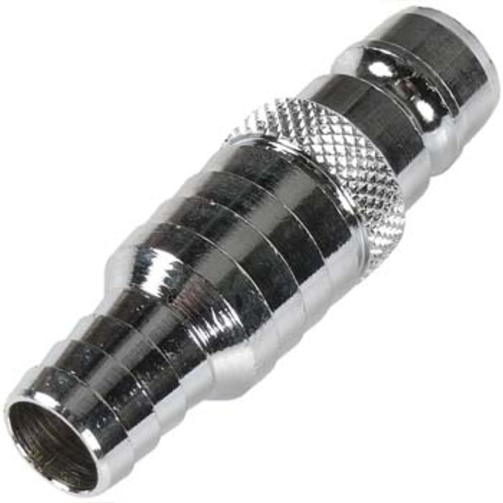 Liitinnippa 13 - 19 mm letkulle