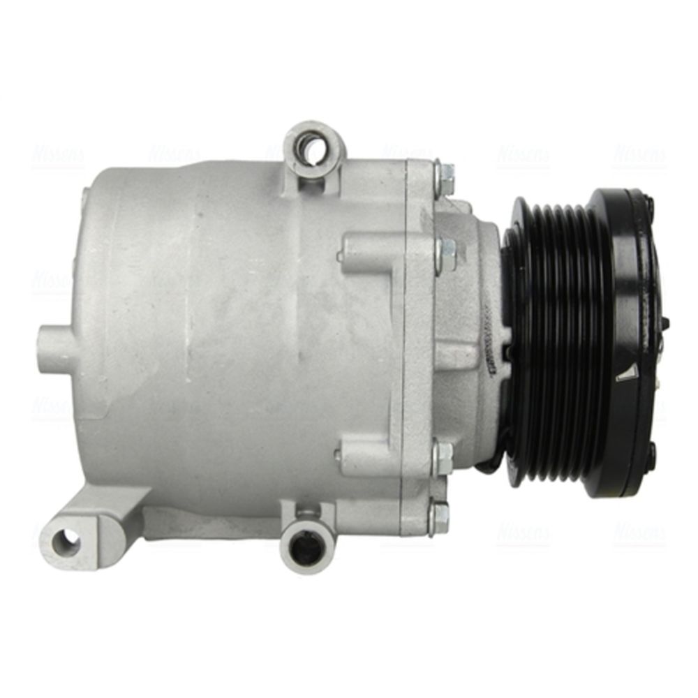 Ilmastointilaitteen kompressori 30-00209