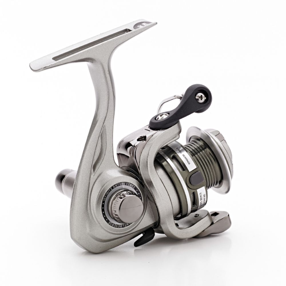 Daiwa Laguna 1000-5Bi UL-spinningurull