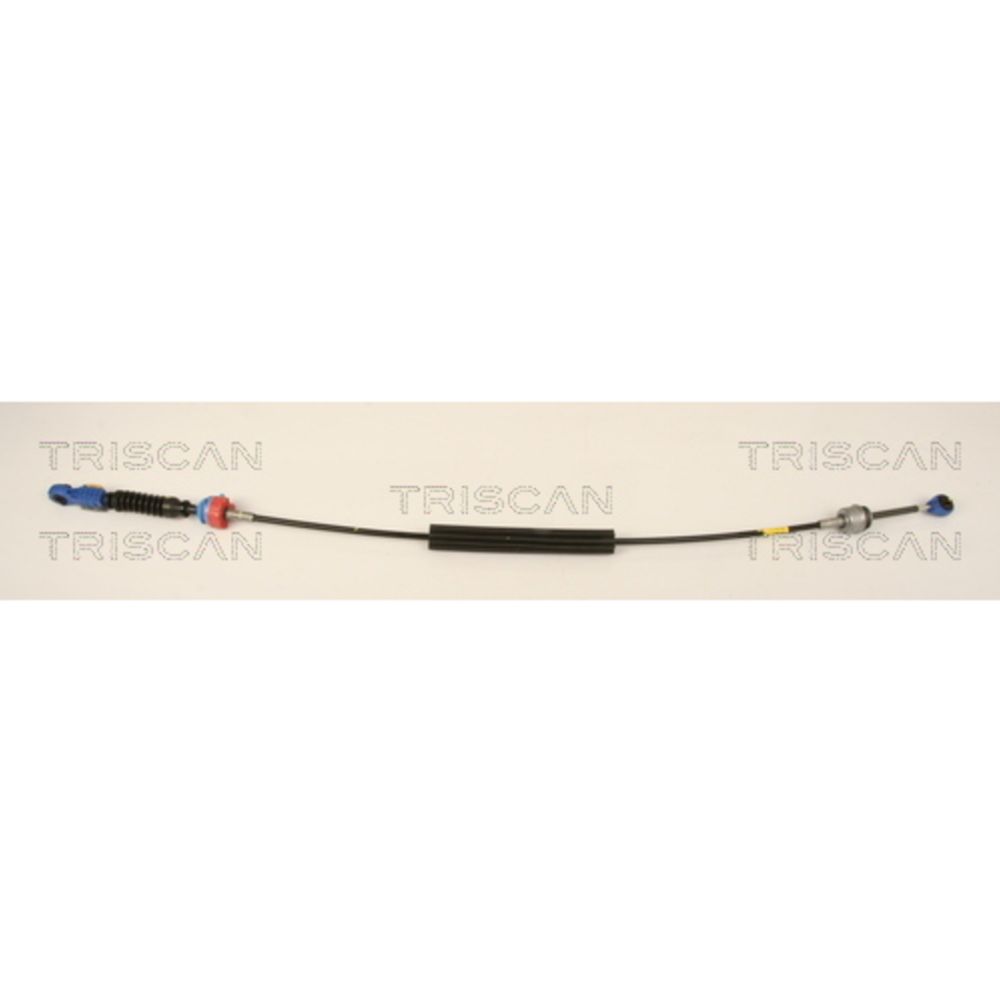 Vajer, manuell transmission 24-00268