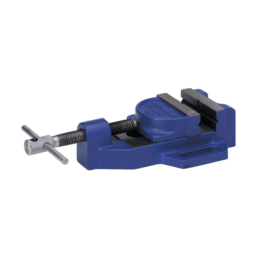 Irwin koneruuvipuristin T414 100 mm