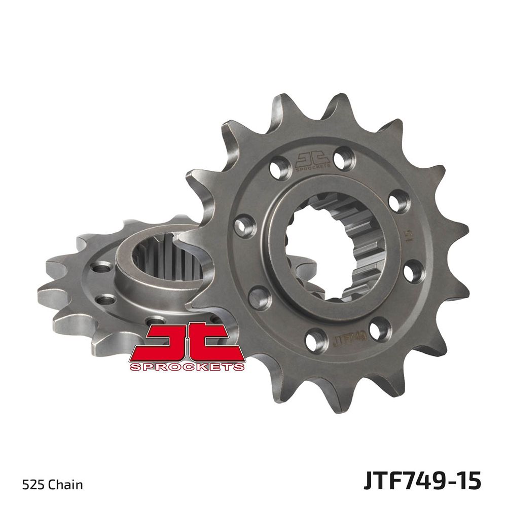 Framdrev 98-12454