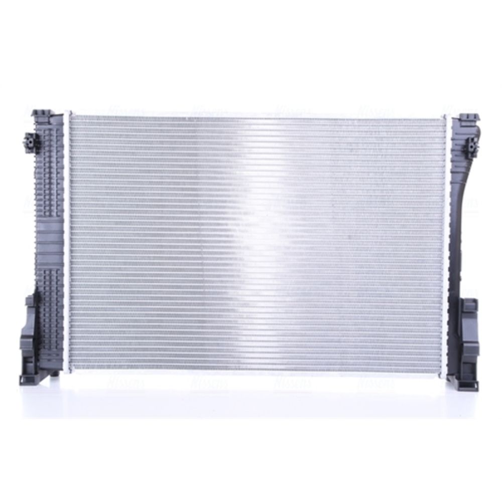 Radiaator 30-04140