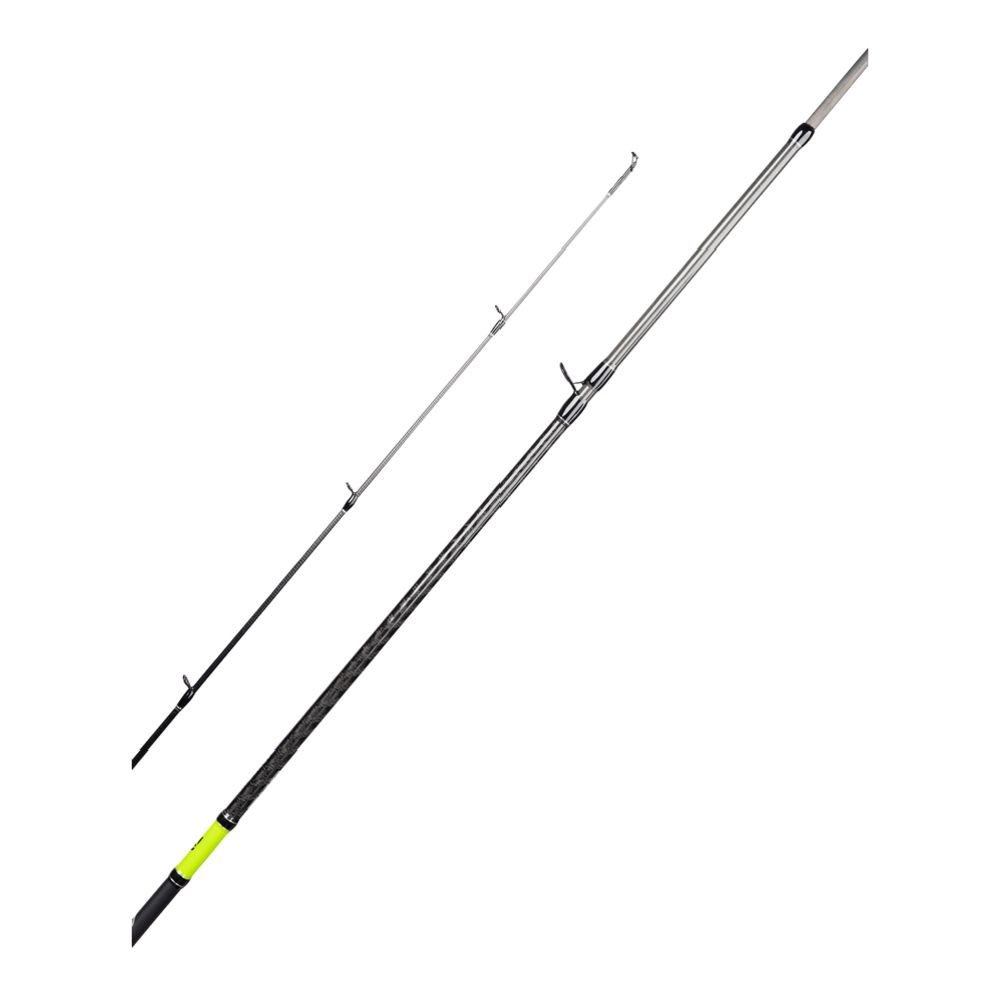 Daiwa Prorex X spinnspö