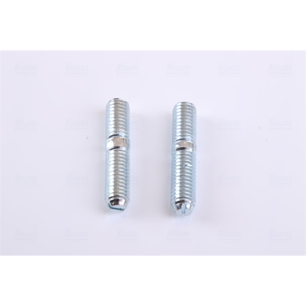 Ilmastointilaitteen lauhdutin 30-04052