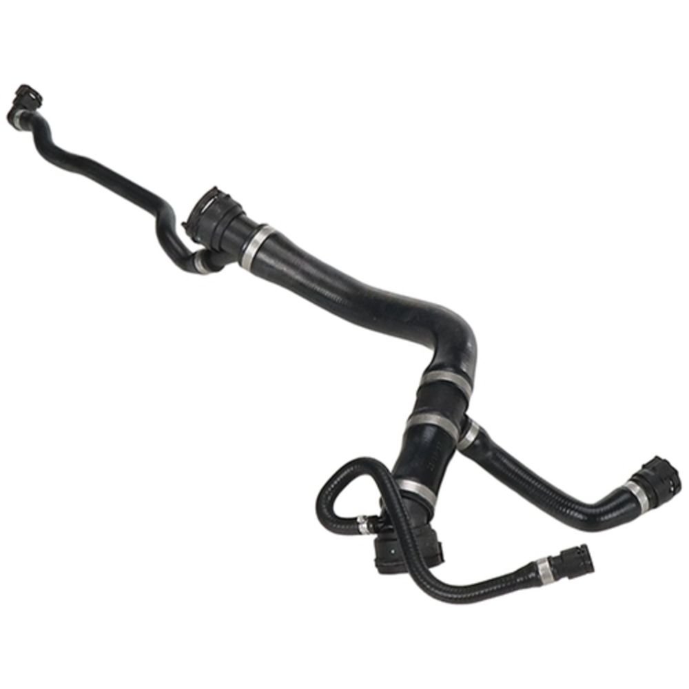 Jäähdyttimen letku 30-02304