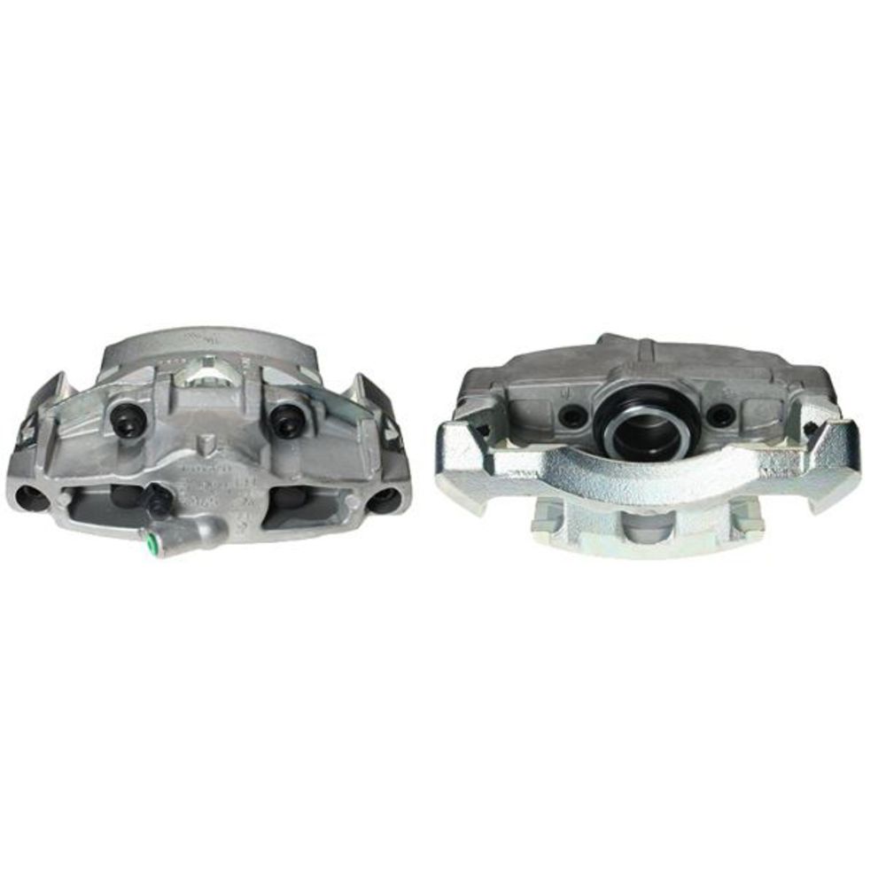 Pidurisadul 23-00031