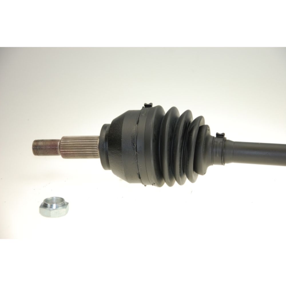 Drivaxel 17-02926