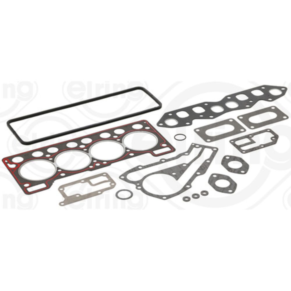 Packningssats, topplock 27-02597