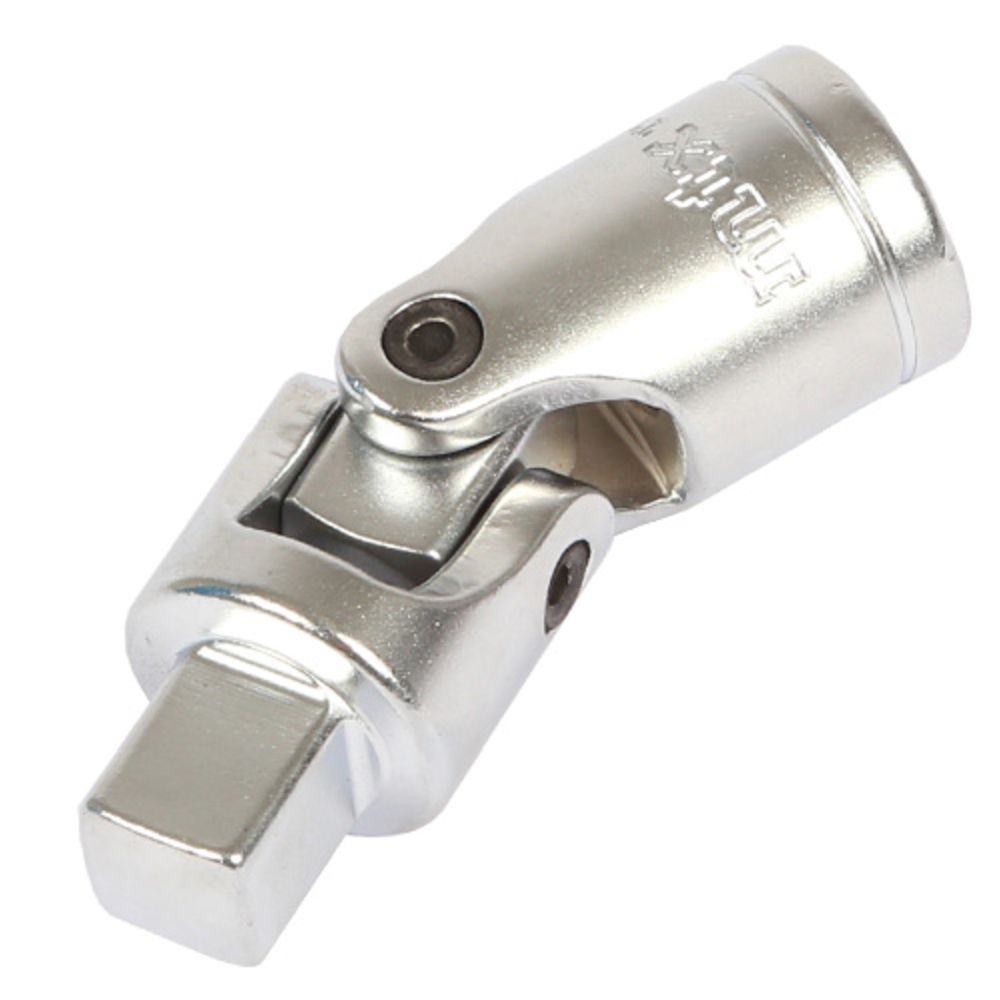 MTX Tools liigendpikendus 3/8"