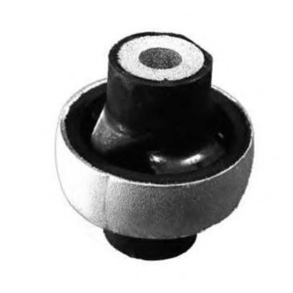 Tukivarren hela 18-2804