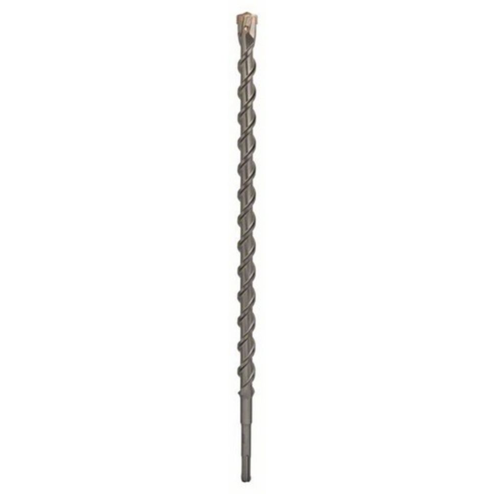 Bosch SDS-plus-7 puurvasaratera 5 lõikeservaga, 450 mm/ 20 mm