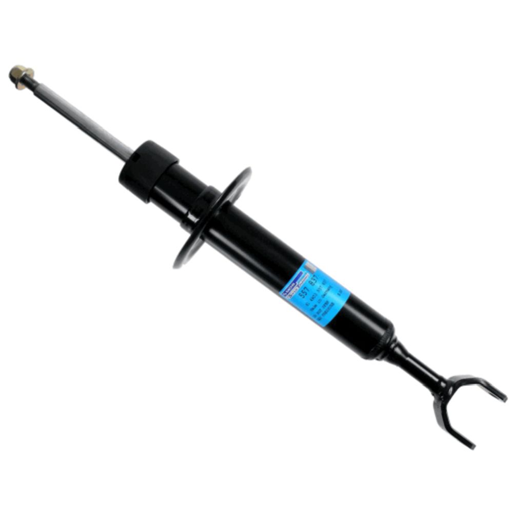 Amort 97-33155