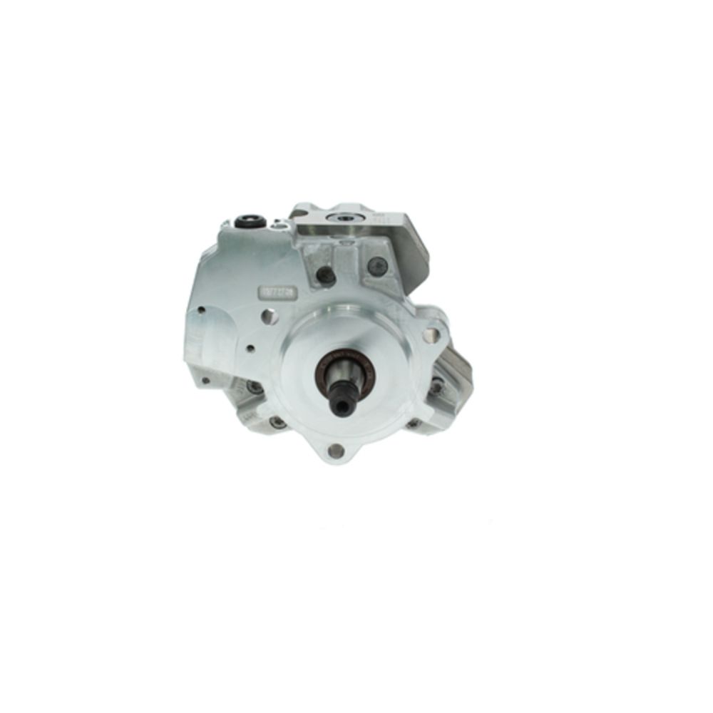 Korkeapainepumppu 28-2152