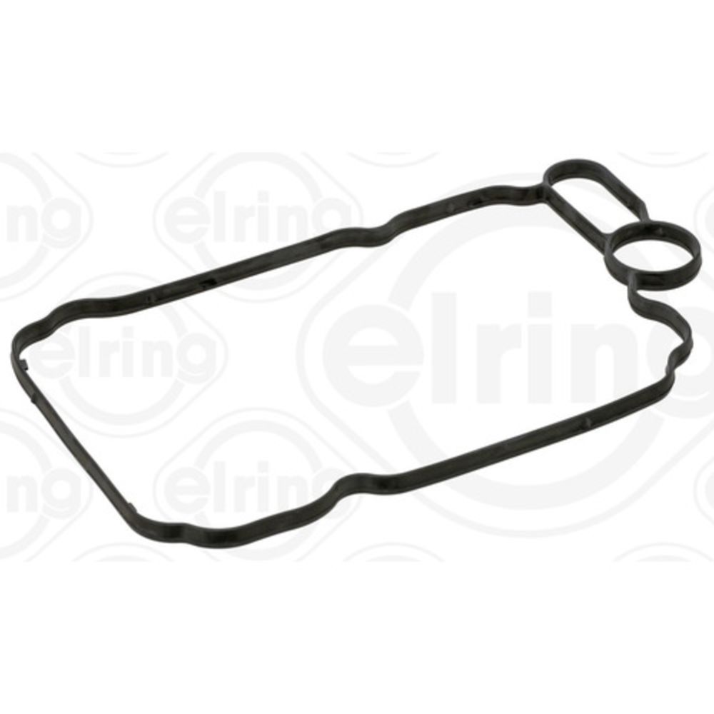 Tiiviste, öljynsuodattimen kotelo 27-01342