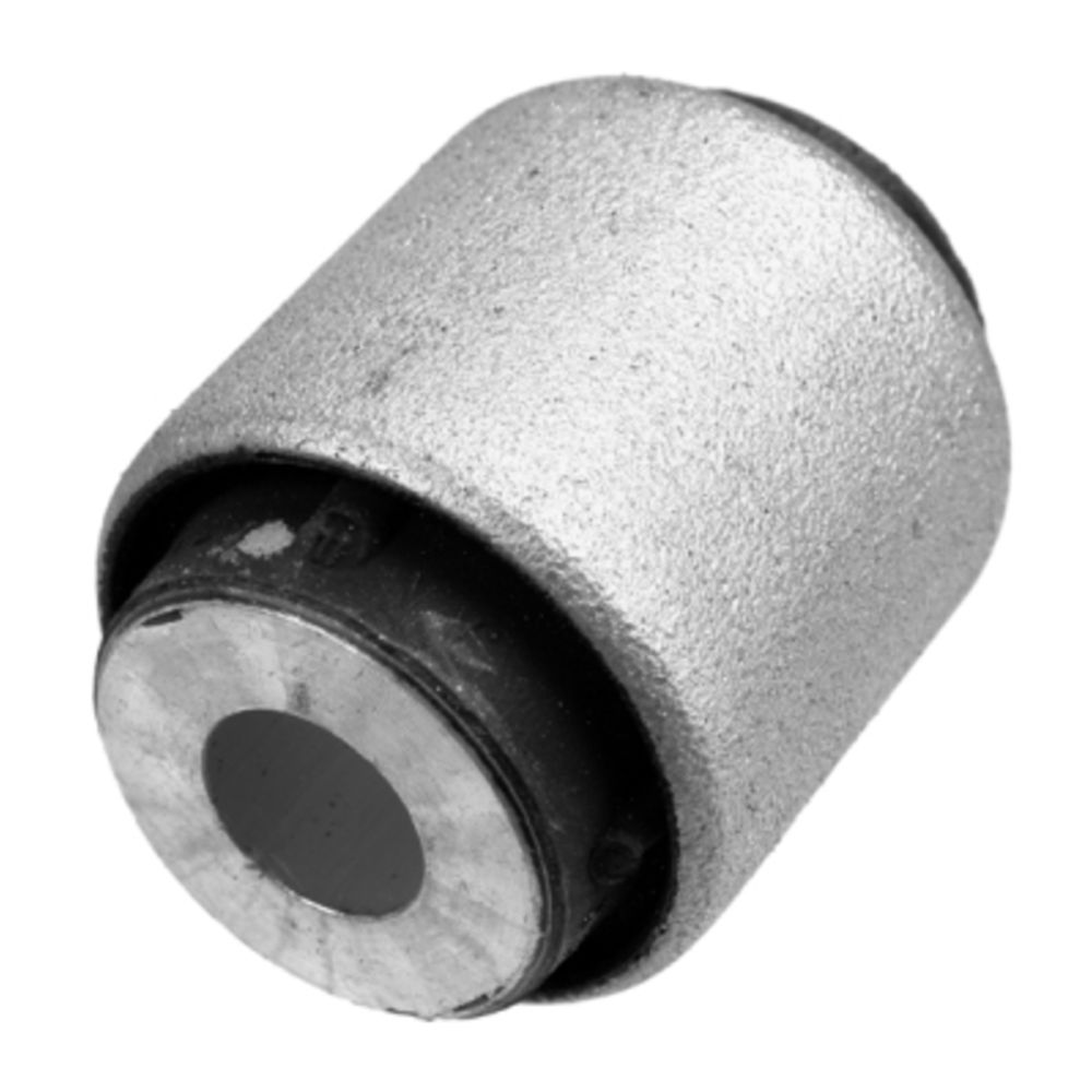 Tukivarren hela 17-29316
