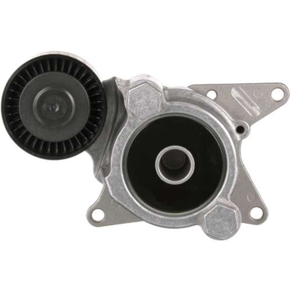 Moniurahihnan kiristysrulla 30-0659