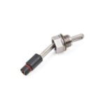 Defa-lohkol%C3%A4mmitin%20%23412208%20Ford